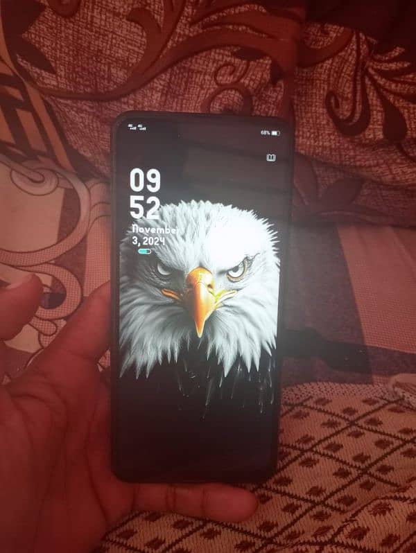 vivo v15 glass cheng only mobil no fault police ap pr check kara du ga 3