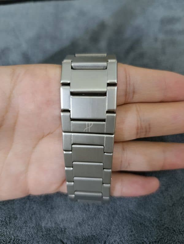 hublot watch good quality 3