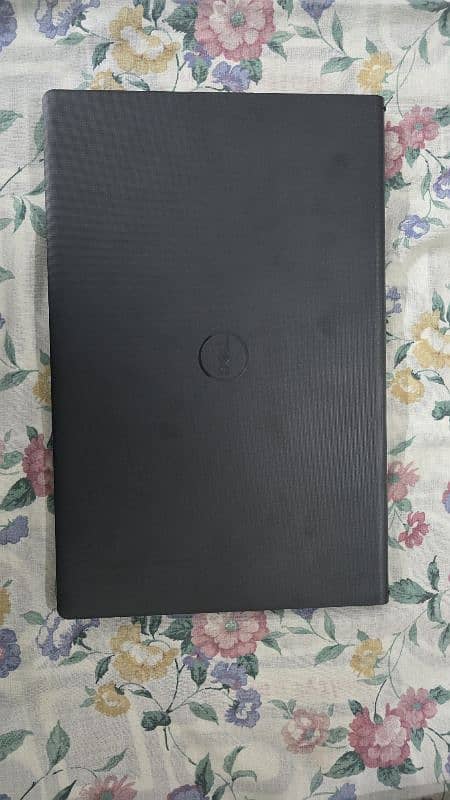 DELL Vostro 15 3520 Laptop Brand New. 0