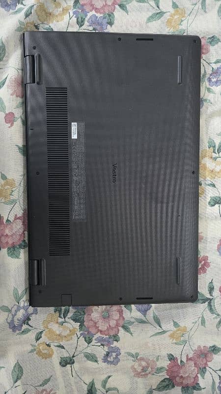 DELL Vostro 15 3520 Laptop Brand New. 1