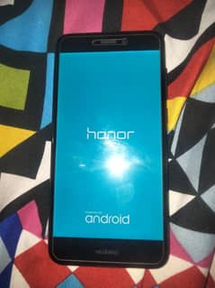 Honor 8 lite 3gb 16gb exchange possible