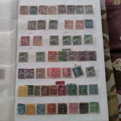 Rare stamps sweden full album whatsapps no +923004138090