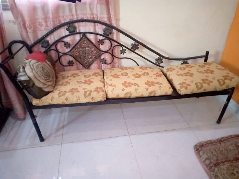 sofa seathi 0