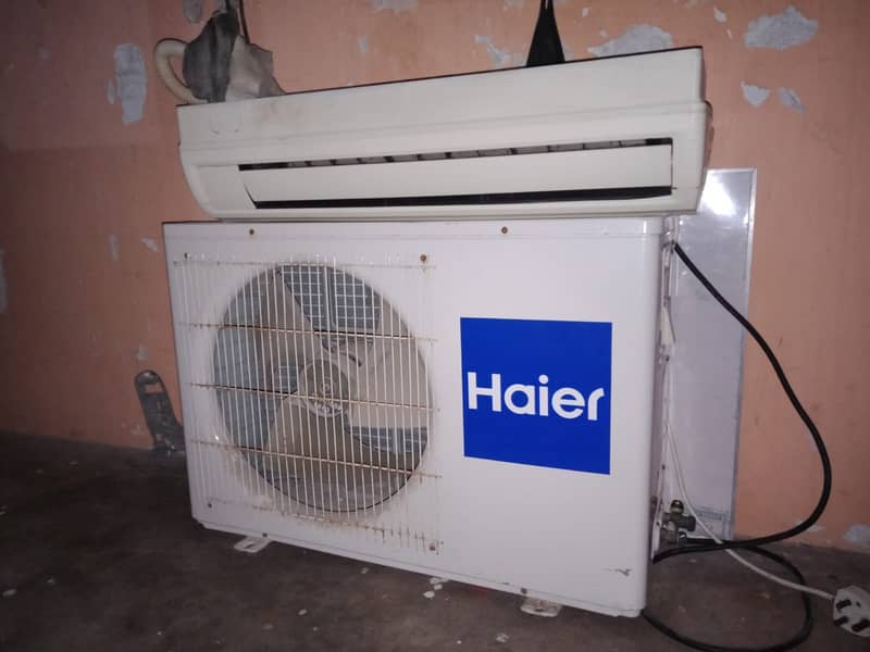 split ac 1 ton , 1.5 ton ,2 ton 3