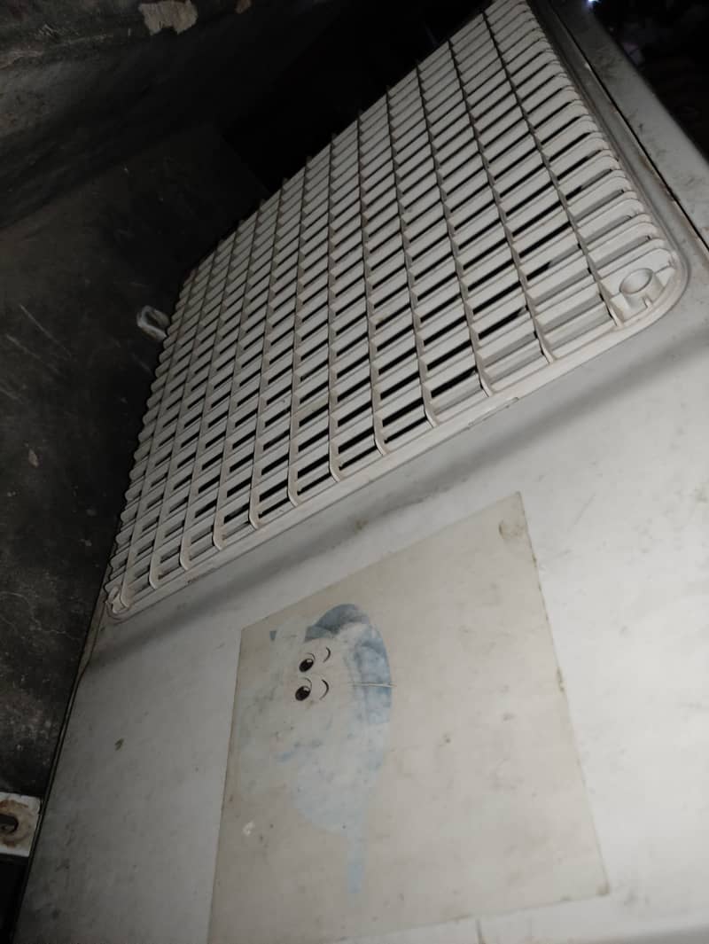 split ac 1 ton , 1.5 ton ,2 ton 5