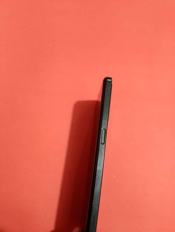 One Plus Nord N20 SE 1