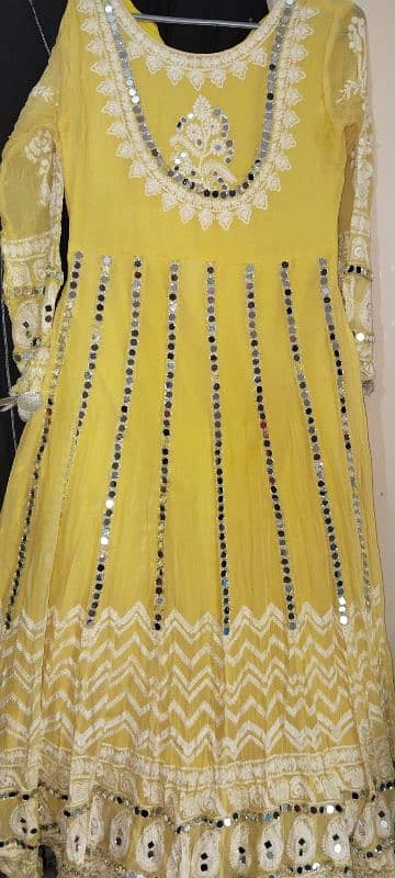 mirror maxi 3