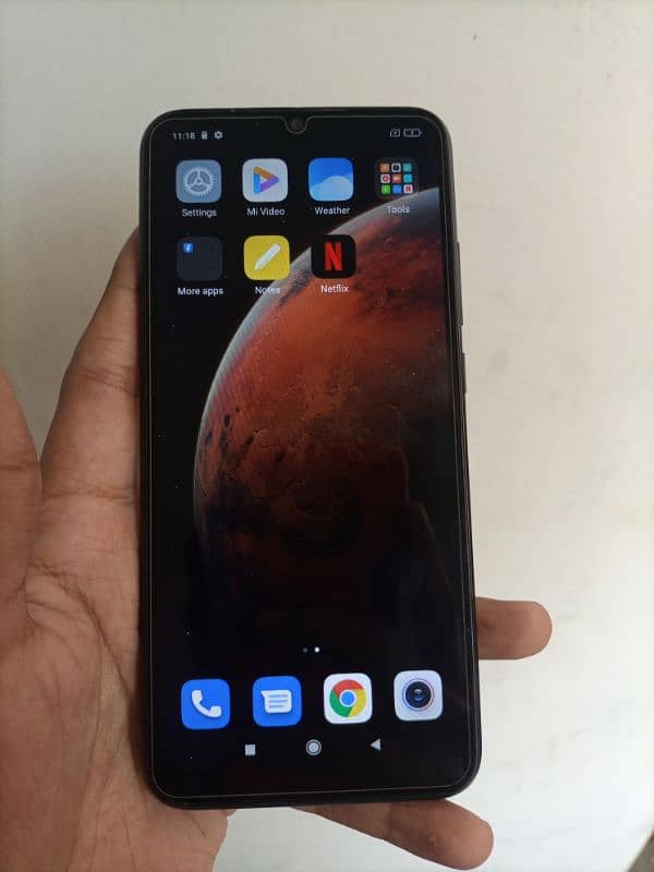 redmi 9a 3