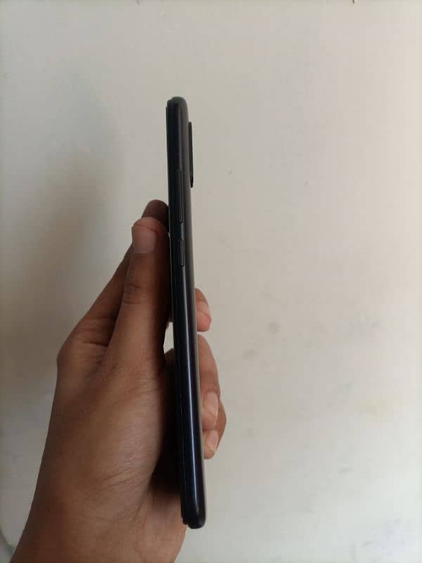 redmi 9a 5