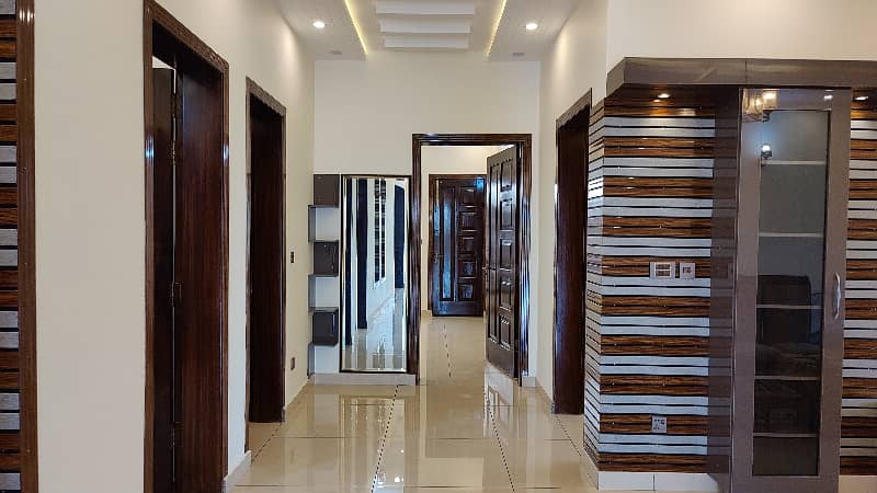 Luxury Brand New House For Sale 15