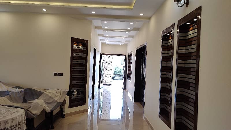 Luxury Brand New House For Sale 17