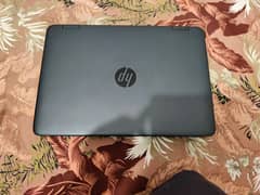 HP Probook 640 core i5 8/256 condition 10 by 10 with original charger