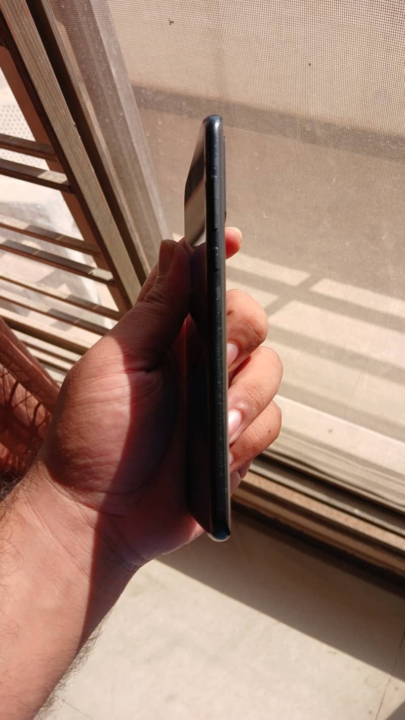 Huawei y8p 3