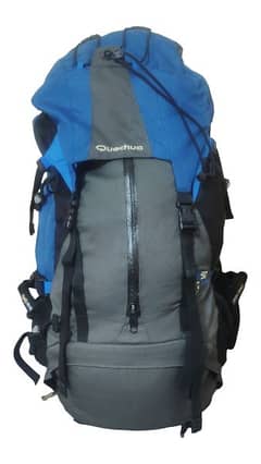 Hiking Trekking Backpack