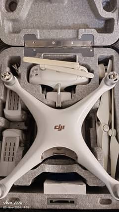 drone camera dji