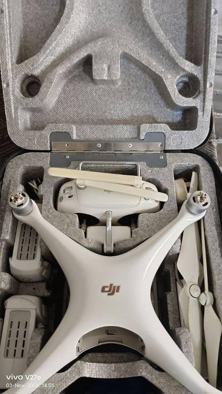 drone camera dji 2