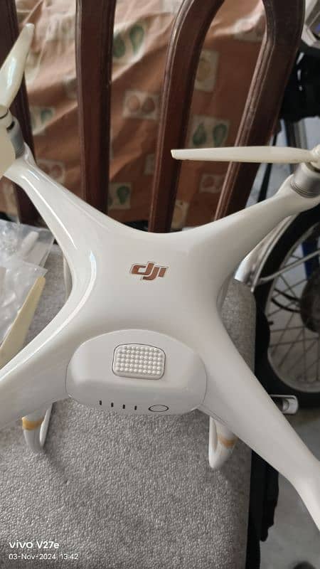 drone camera dji 6