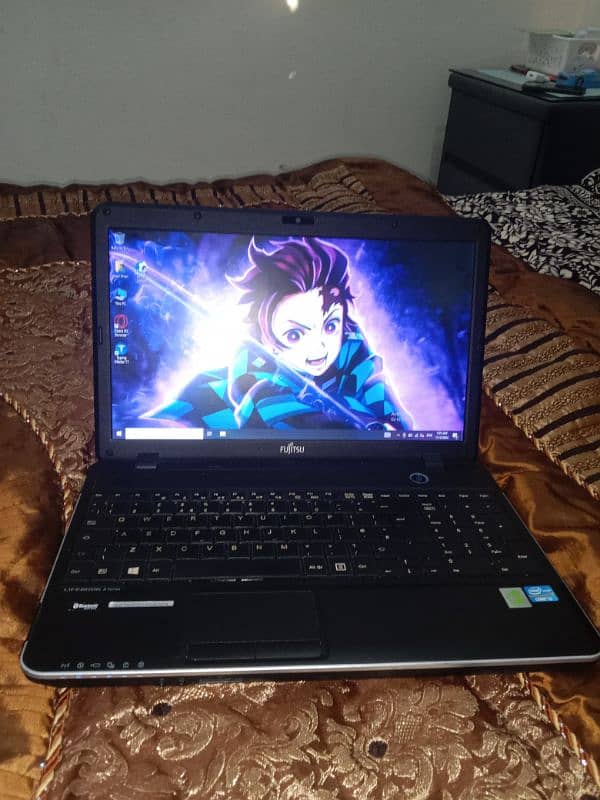 Laptop for sale 1