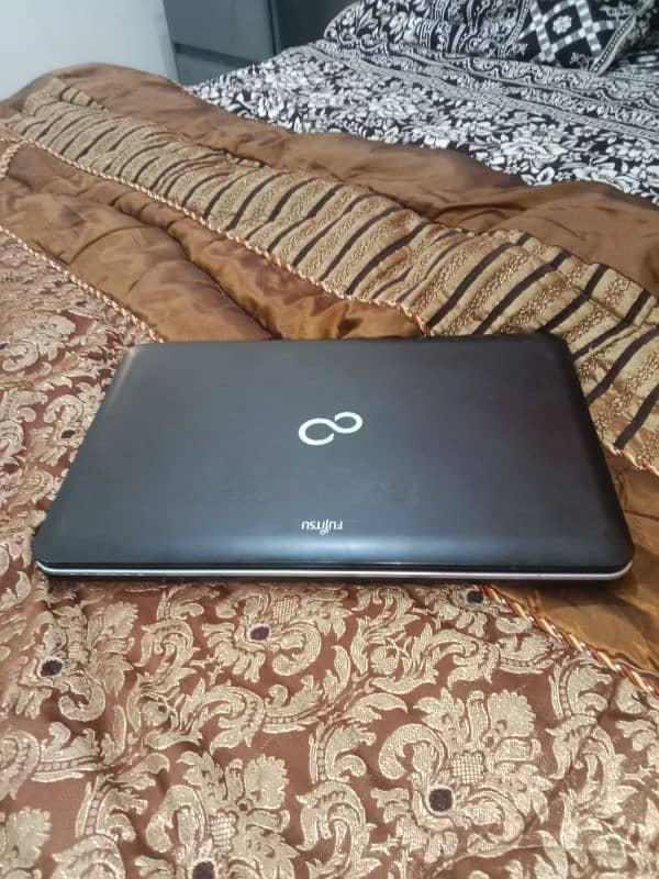 Laptop for sale 3