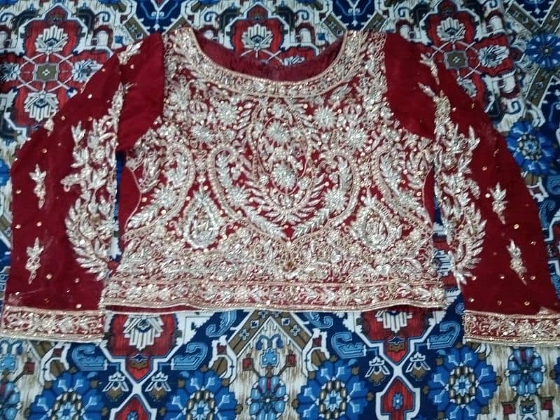 barat lehnga 1