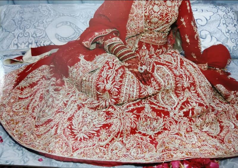 barat lehnga 4