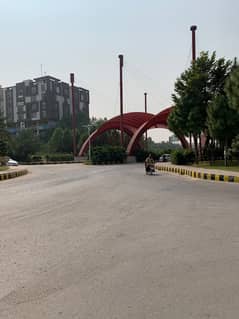 Gulberg