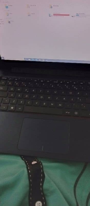 Asus laptop Intel 2