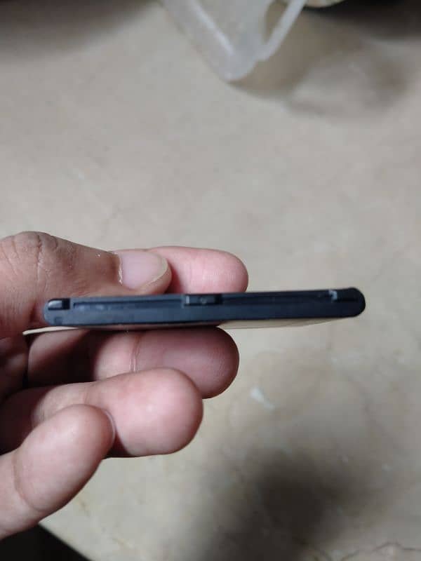 Samsung S4 Battery original 6