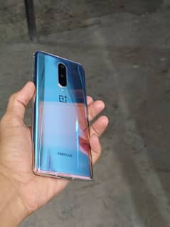 oneplus 8