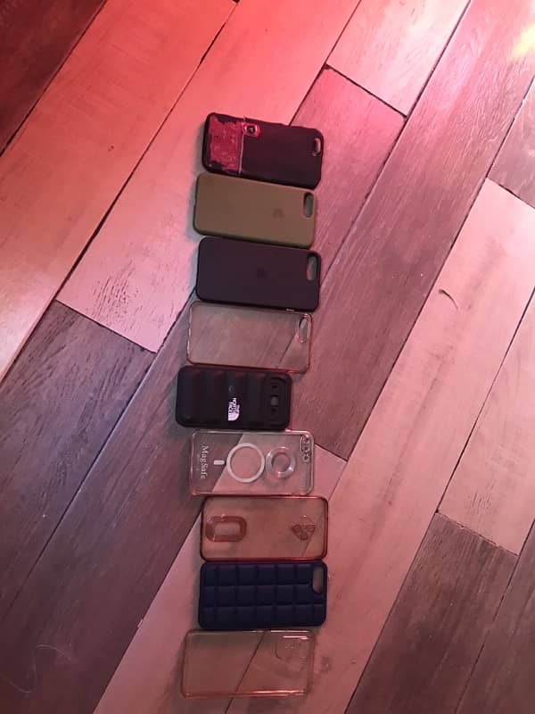 iPhone cases ,vivo cases and sumsung case 0