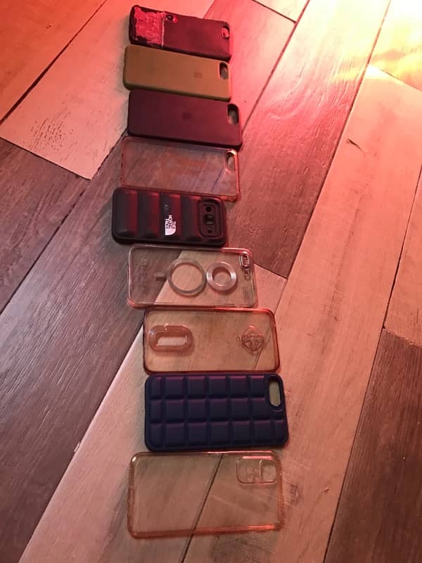 iPhone cases ,vivo cases and sumsung case 1