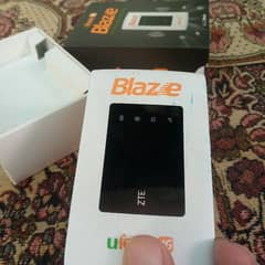 Ufone