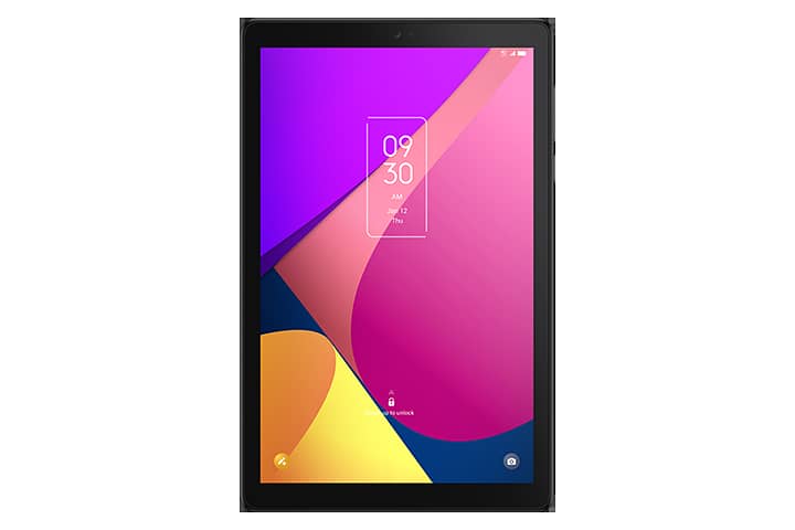 TCL | TAB 8 LE 2