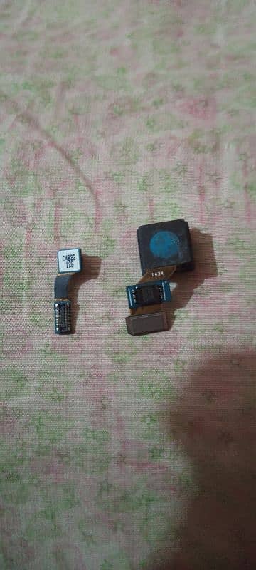 Samsung S5 Battery Original 3