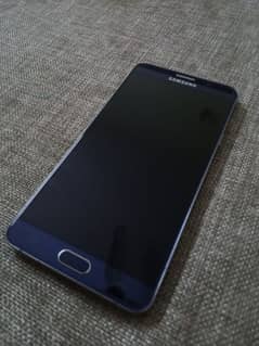 Samsung Note 5