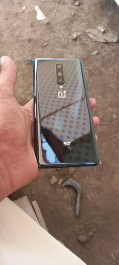 one plus 8 for sale