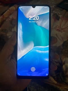 Vivo V23e For sale in mint condition