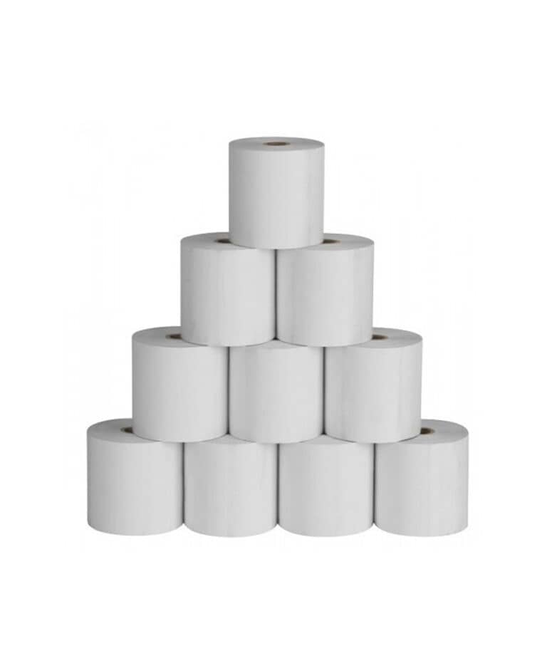 Thermal Paper Roll/Receipt Paper Roll/Billing Paper Roll/Printer Roll/ 1