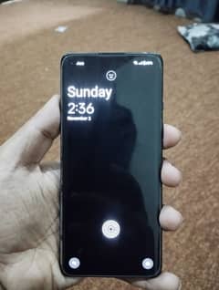 Oneplus 8 8/128 dual sim