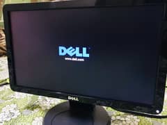 Dell S2209W 22" Full HD LCD Monitor