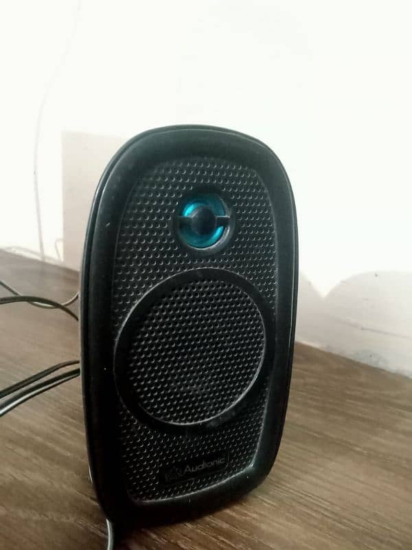 Bluetooth MAX 350 4