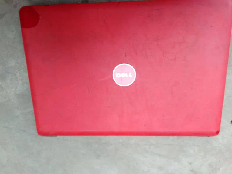 Dell laptop ha or uski batry 0