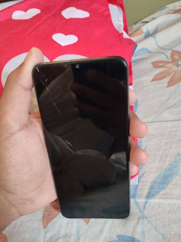 oppo a31 8 256 gb 7