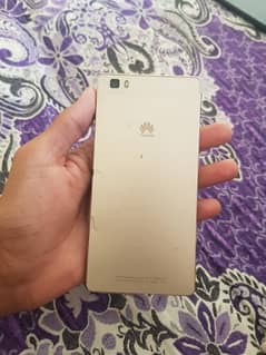 huawei p8 lite for sale read add please