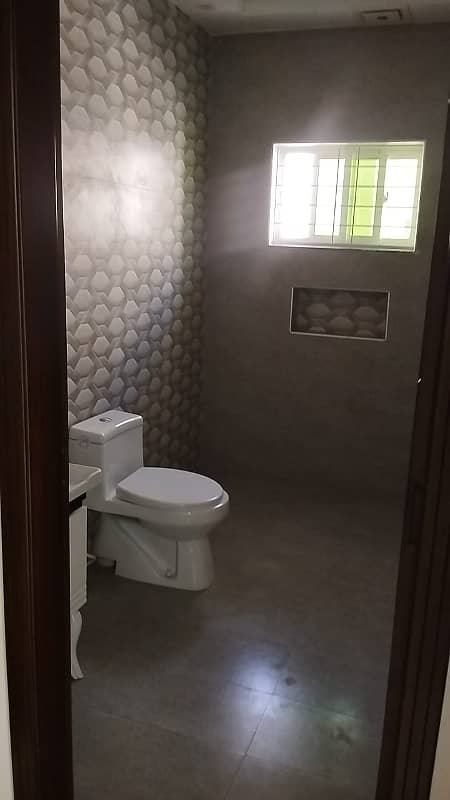 1 Kanal Slightly Used House Available For Rent In Fazaia Housing Scheme Phasing 1 9