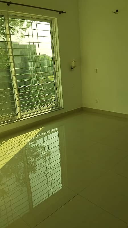 1 Kanal Slightly Used House Available For Rent In Fazaia Housing Scheme Phasing 1 12