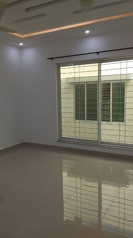 1 Kanal Slightly Used House Available For Rent In Fazaia Housing Scheme Phasing 1 14