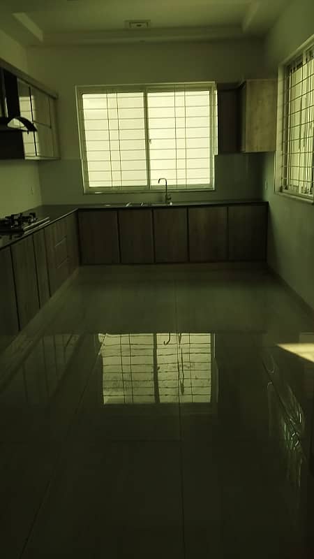 1 Kanal Slightly Used House Available For Rent In Fazaia Housing Scheme Phasing 1 18