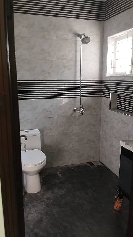 1 Kanal Slightly Used House Available For Rent In Fazaia Housing Scheme Phasing 1 21