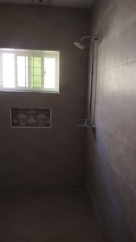 1 Kanal Slightly Used House Available For Rent In Fazaia Housing Scheme Phasing 1 27